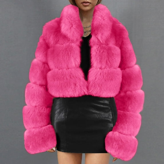 Womens Winter Coat Jacket Jackets Long Sleeve Casual Short Warm Coats Casual Jackets for Juniors Women's Coat plus Size Winter Women Coats Jacket Corduroy Womens Stretch Denim Jacket Warm Coat for