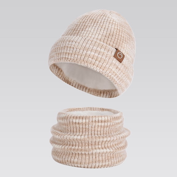 Womens Winter Hat Slouchy Beanies for Women Cable Knit Winter Beanie Hats for Women Thick Cold Weather