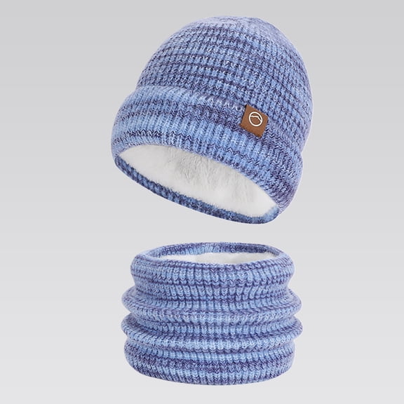 Womens Winter Hat Slouchy Beanies for Women Cable Knit Winter Beanie Hats for Women Thick Cold Weather