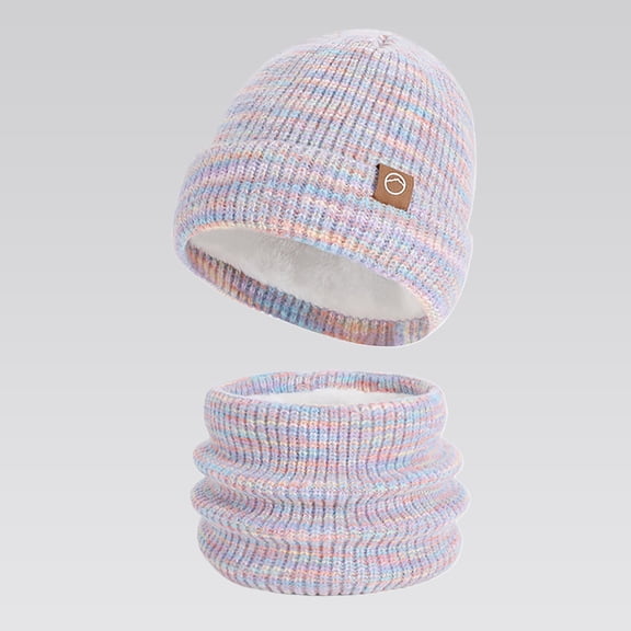 Womens Winter Hat Slouchy Beanies for Women Cable Knit Winter Beanie Hats for Women Thick Cold Weather