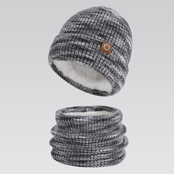 Womens Winter Hat Slouchy Beanies for Women Cable Knit Winter Beanie Hats for Women Thick Cold Weather