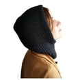 thumbnail image 1 of Womens Winter Hat Winter Hats for Men Women Winter Warm Knit Soft Hats for Cold Weather, 1 of 5