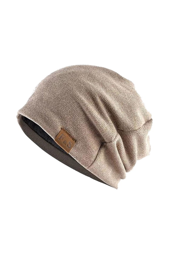 Womens Winter Hats For Women Unisex Autumn Winter Square Pile Hat Lattice Retro Warm Fashion Hat Durable Polyester Cotton Acrylic Headwear One Size Fall Fashion Must Haves