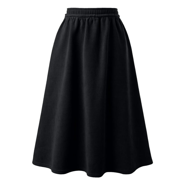 Maternity pencil skirt in winter hot sale