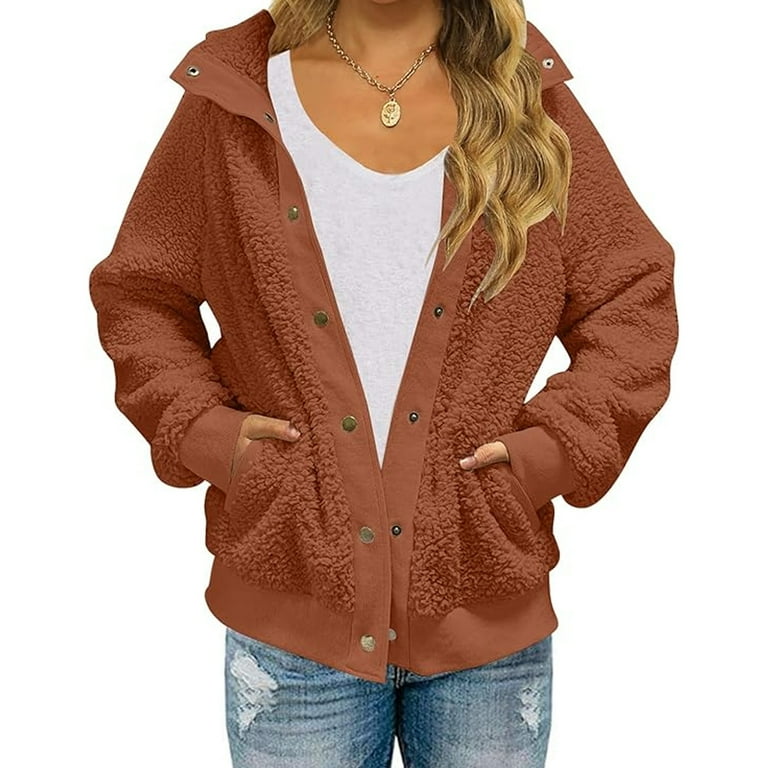 Sherpa Jacket Black And Caramel Sherpa Jacket Black And Caramel