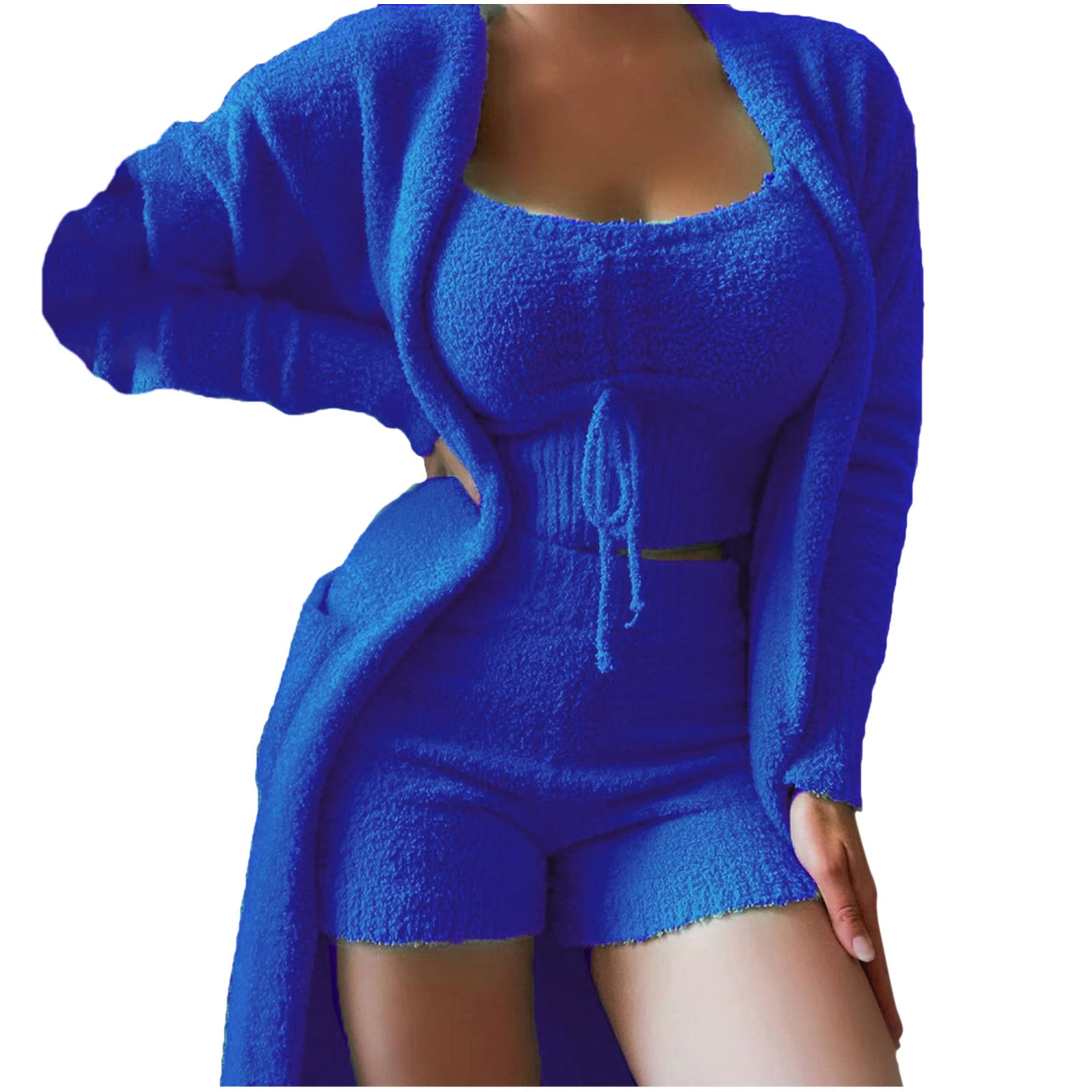 swimming suits with long sleeves