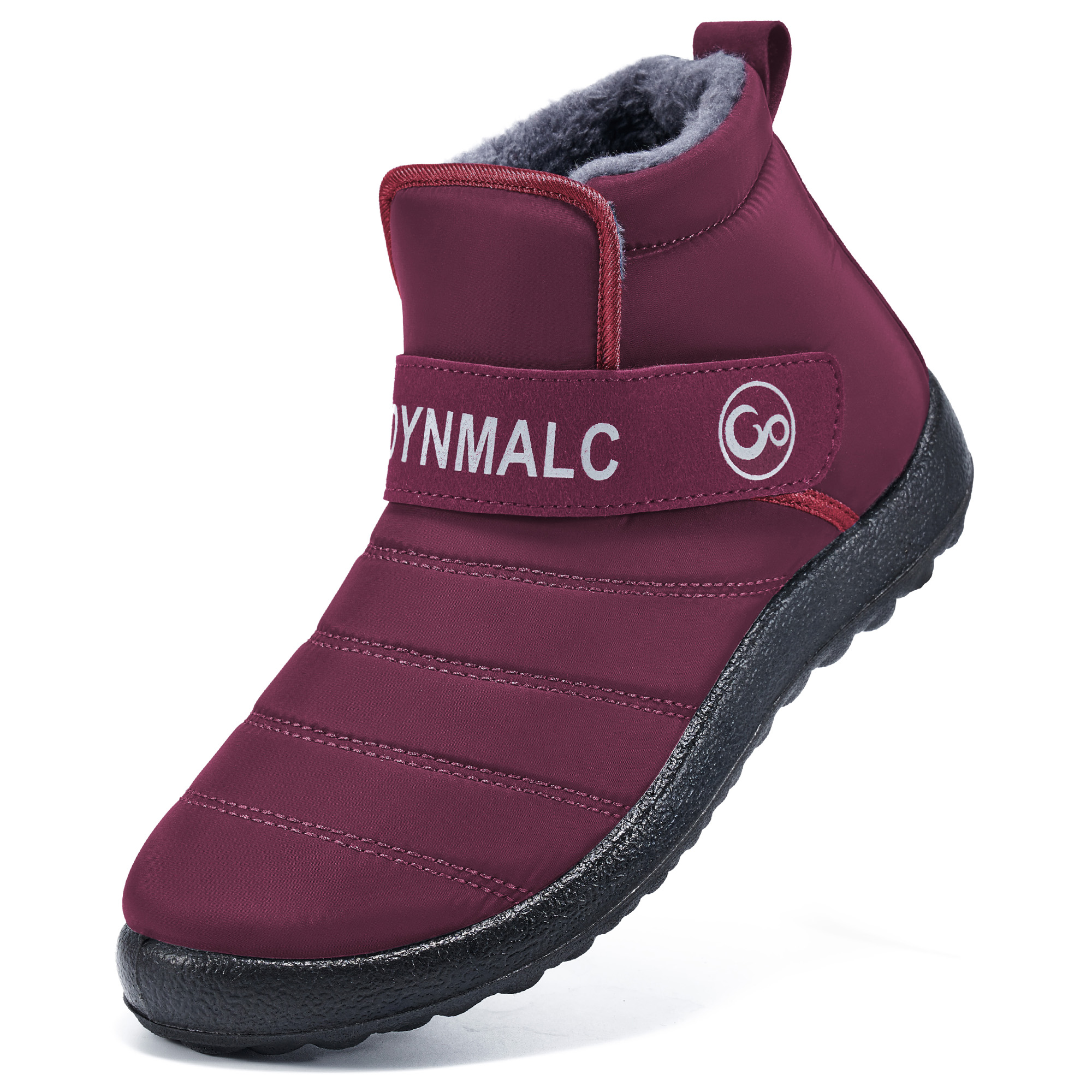 best most comfortable walking shoes