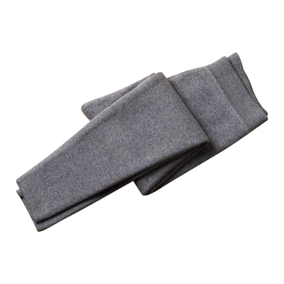 Womens Winter Thermal Leggings With Fleece Lining Extra Warm And Soft Thick Cold Weather Base Layer For Everyday Comfort