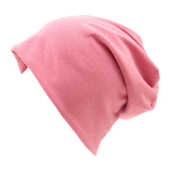 Womens Winter Trapper Style Beanie Cossack Knitted Hat with Ear Flaps Unisex Street Fashion Warm Cap for Outdoor Sports