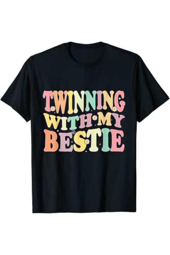 Womens Women's Baseball Girlfriend Ball Mother's Day T-Shirt