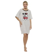 nicole miller women's dresses 90s Nicole Miller Little Black Dress