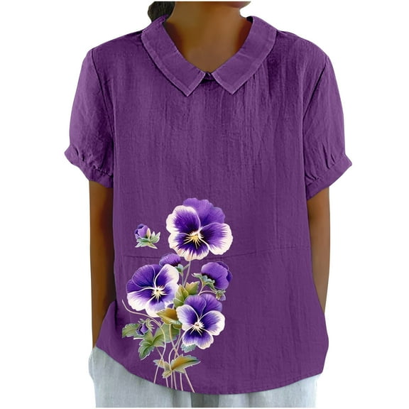 Womens Work Blouses for Office Plus Size Sleeveless Tops For Women White Womens Tunic Tops Dressy Casual Boho Drop Shoulder Longline