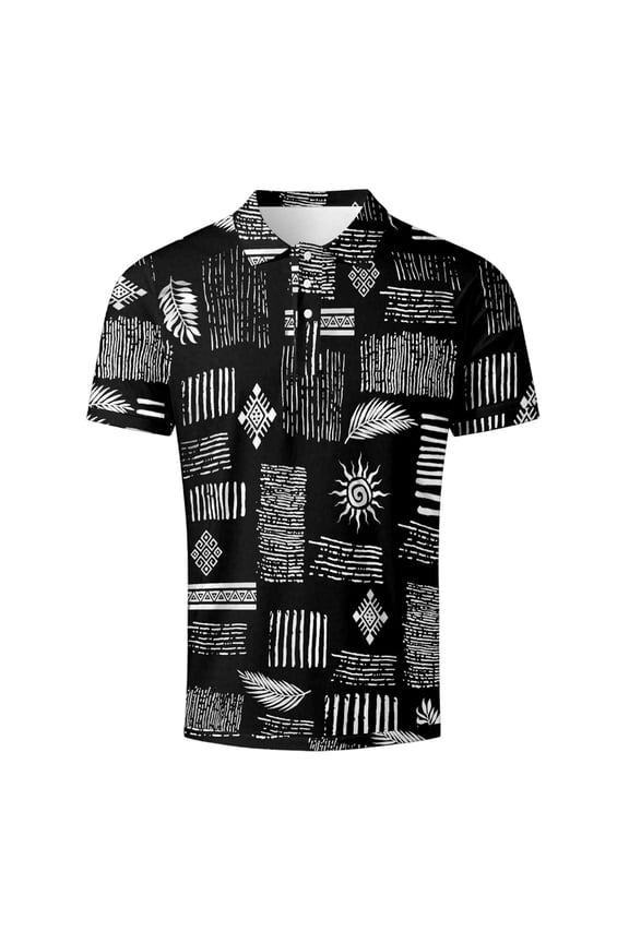 Womens Work T Shirts Tops Printed Blouse Long Sleeve Loose Fit Floral Pattern Going Out Shirts