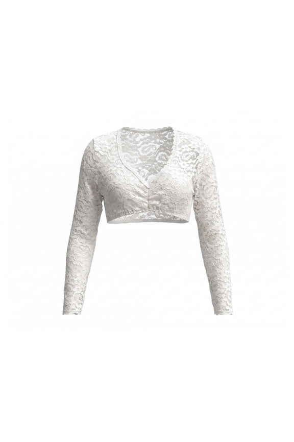 Womens Work T Shirts Tops Versatile Knit Lightweight Breathable Warm Weather Layering Tees