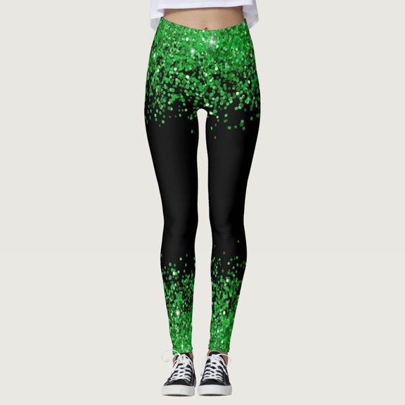 Womens Workout Leggings Graphics Print Slim Fits Stretchy Lightweight Yoga Pants Cozy Soft Casual Tights Tummy Control Activities Pants A S