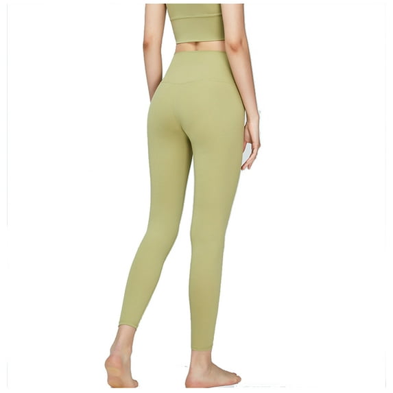 Womens Workout Sets Ladies Yoga Sleeveless Suit Sports Fitness Running Yoga Set