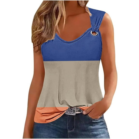 Young adult fashion Womens Workout Shirts Loose My Orders Placed Womens Summer Tops 2025 Casual Dressy Short Sleeve Red Shirts for Women Orders