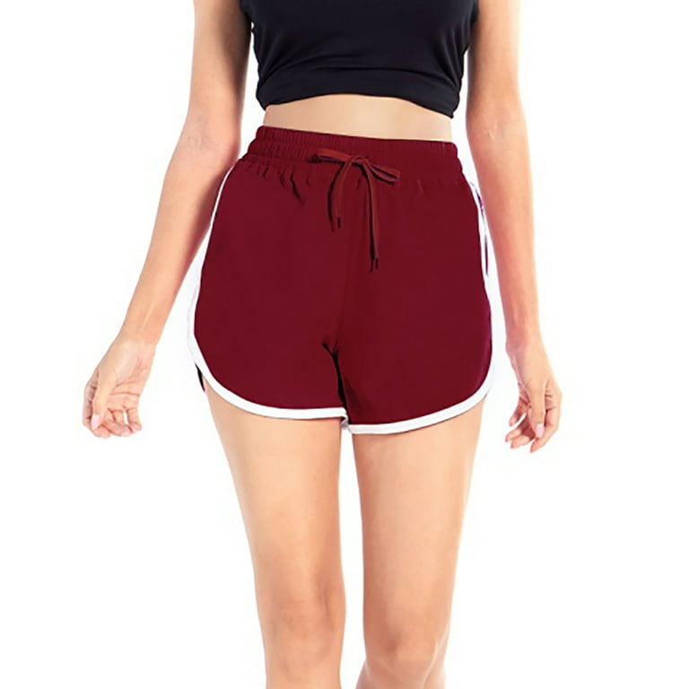 4xl athletic best sale shorts