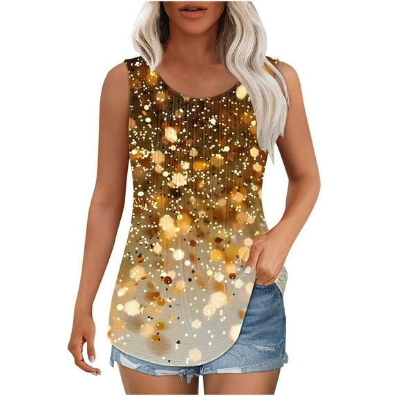 Womens Workout Top Womens Blouses And Tops Dressy Solid Color Tshirts