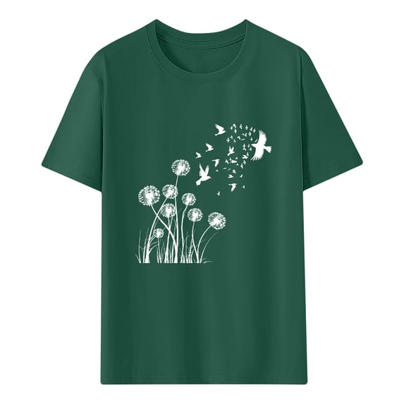 Womens Workout Tops Long Sleeve Women Work Blouses for Office Professional XXl Plus Size Shirts for Women Clearance Deals