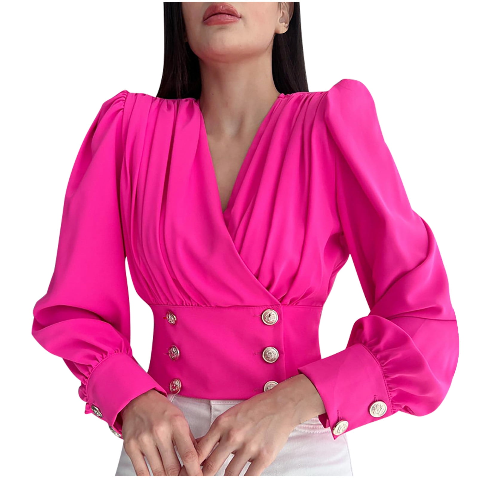 Womens Workout Tops Women Long Sleeve T Shirts Women's Shirt Long