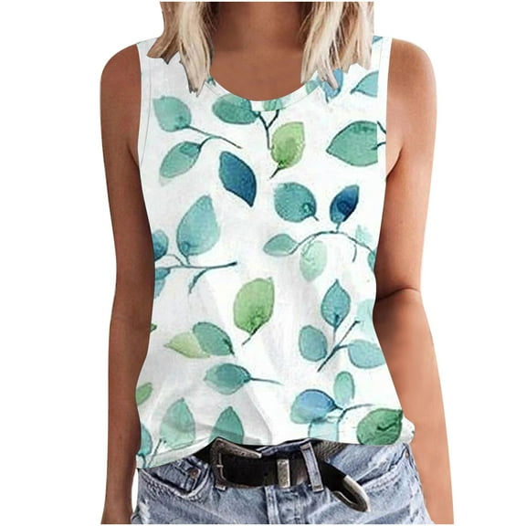 Womens Workout Tops Womens Blouses And Tops Casual Hide Belly Tunic 2025 Summer