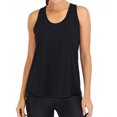 thumbnail image 1 of Womens Workout Tops for Women Racerback Tank Tops Mesh Yoga Shirts Athletic, 1 of 6