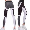 thumbnail image 1 of Womens Workout Yoga Leggings Pants, 1 of 5