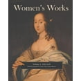 thumbnail image 1 of Womens Works: 1625-1650  Paperback  Donald W. Foster, Tobian Banton, 1 of 1