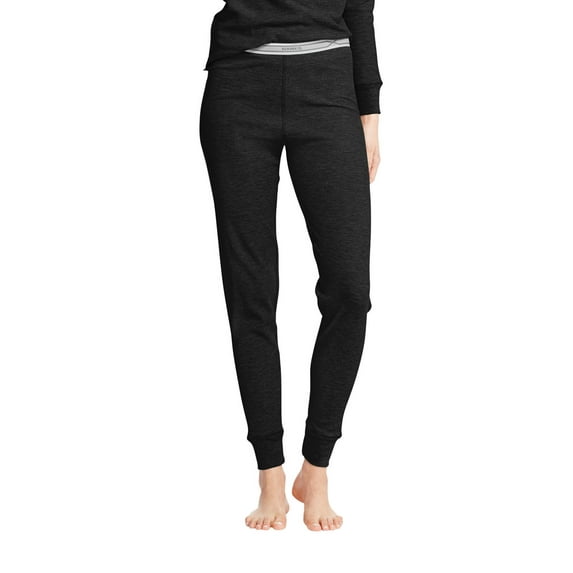 Womens X-Temp Thermal Pant 25483