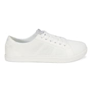 Womens Xero Dillon Shoe Size 9 White Fashion Sneakers