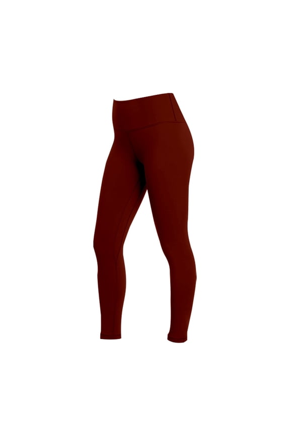Womens Yoga Pants Fashion High Waist Large Size Black Thong Sports Base Layer Yoga Pants