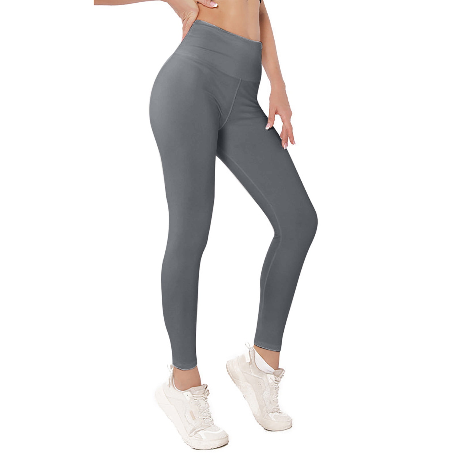 Small yoga pants on sale