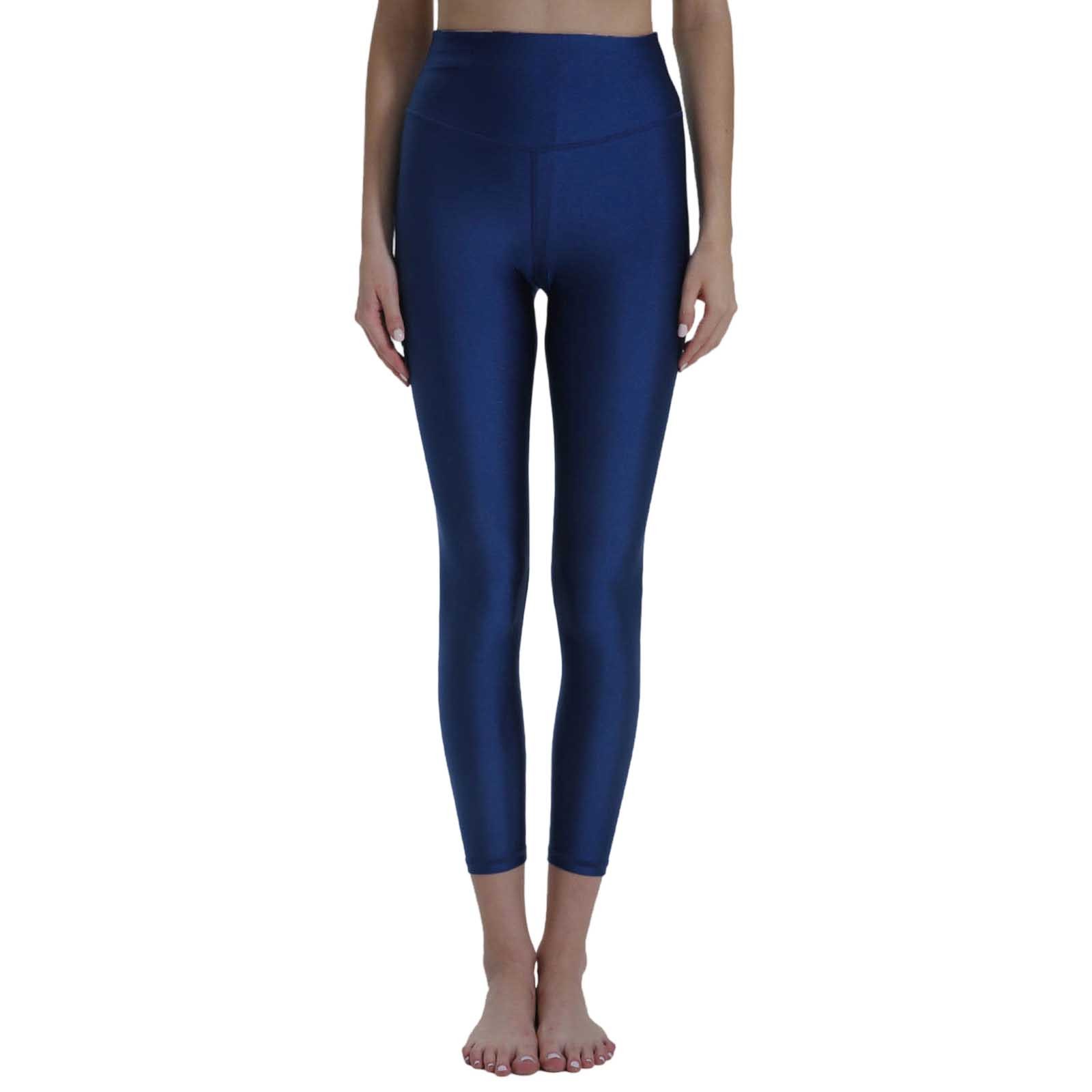 Womens Yoga Pants Naked Feel Long Jumpsuit With Bra High Waisted Womens Yoga Pants Naked Feel Long Jumpsuit With Bra High Waisted