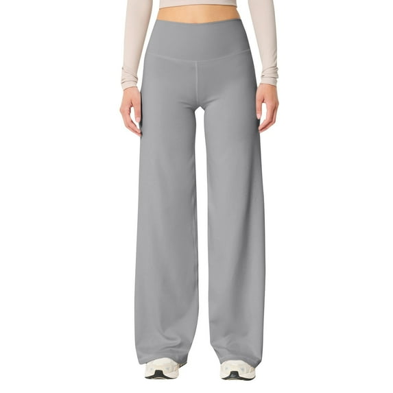 Yoga Pants Women Workout High Waist Athletic Pant Leggings