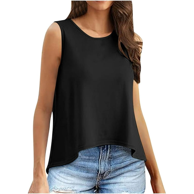 Flowy yoga tops best sale