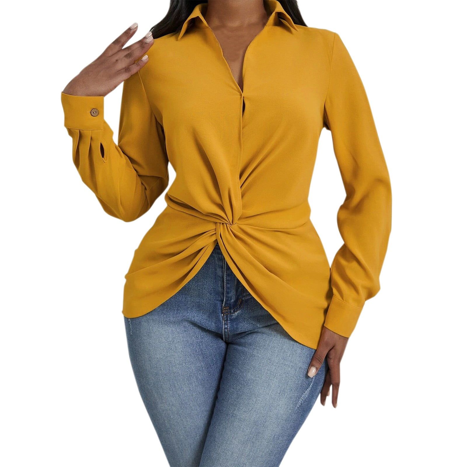 cute long sleeve summer shirts