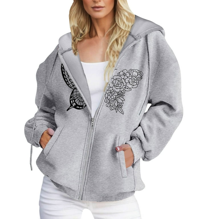 Oversized Hoodie Womens Gym Sweatshirts Gymshark GS X Leana Deeb