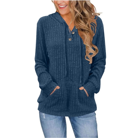 Womens Zip Up Cropped Coats Casual Comfy Cute Zip Jackets Fashion Trendy Fall Outfits 2025 Y2K Clothes