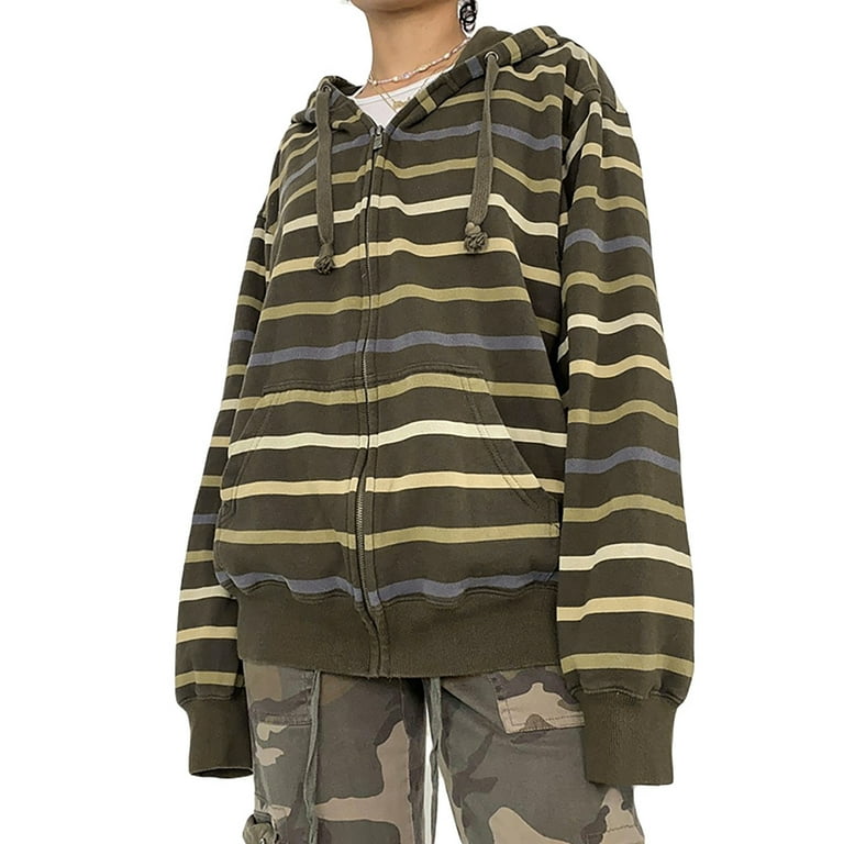 epine é shaggy knit zipper hoodie epine é shaggy knit zipper hoodie ivory
