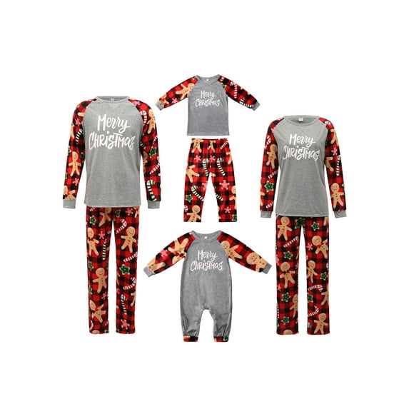 Womens Zipper One Piece Bodycon Jumpsuit Long Sleeve Full Length Playsuit