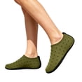 thumbnail image 1 of Womens and Mens Water Shoes Barefoot Quick-Dry Socks for Beach Swim Surf Yoga Exercise, 1 of 4