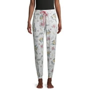 Womens and Women's Plus Jogger Pant - Harry Potter