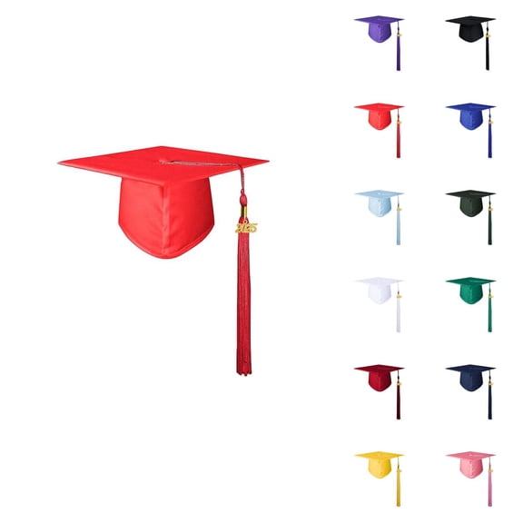 Womens baseball caps daisy embroidery – Floral embroidered casual hat, vintage washed cap with curved brim, great for spring days, garden walks, or picnic trips