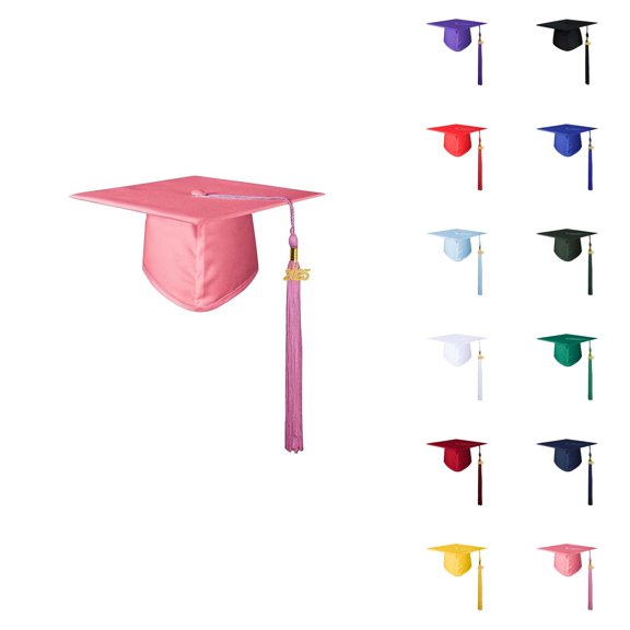 Womens baseball caps daisy embroidery – Floral embroidered casual hat, vintage washed cap with curved brim, great for spring days, garden walks, or picnic trips