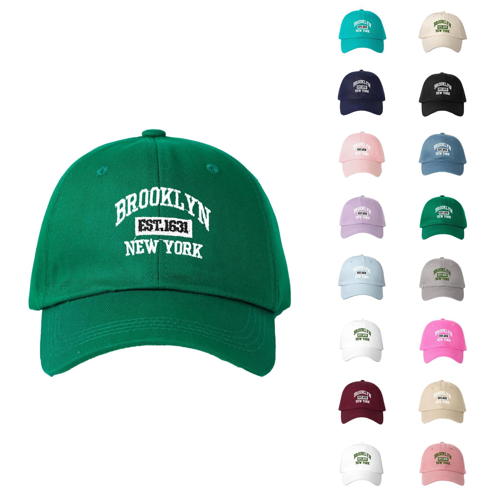 Womens baseball caps rhinestone hat â€“ Fashion embellished 
