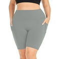 thumbnail image 1 of Womens clothes, 1 of 6