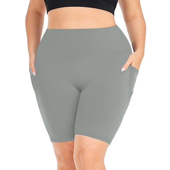Womens clothes