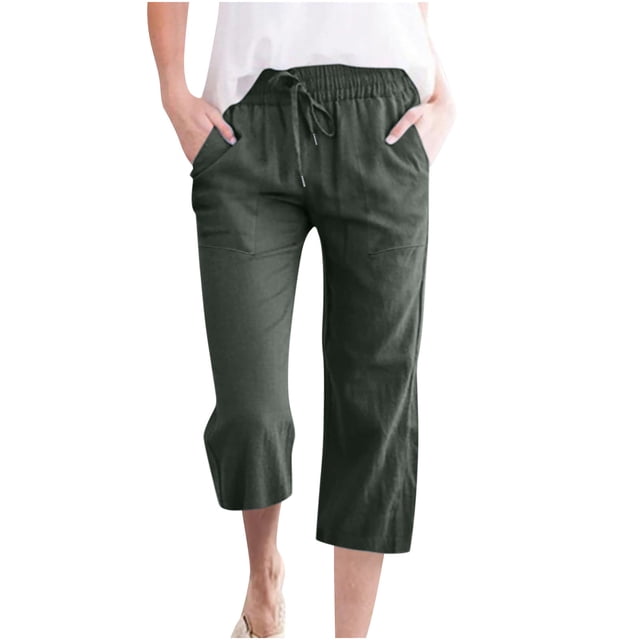 Womens clothes