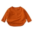 thumbnail image 1 of Womens clothes, 1 of 6
